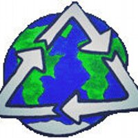 SAVE (@savefoundation) 's Twitter Profile