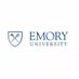 Emory University (@universityemory) Twitter profile photo Emory University (@universityemory) Twitter profile photo