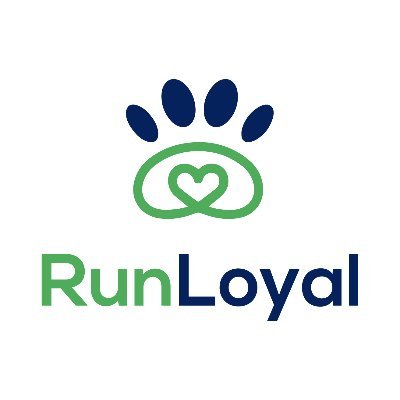 RunLoyal Profile Picture