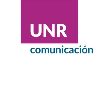 Comunicación UNR