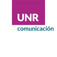 Comunicación UNR (@comunicacionunr) 's Twitter Profile