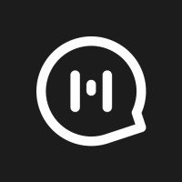 Avec l'Interaction Manager, il n'a jamais été aussi simple de gérer, diffuser et traiter vos interactions !