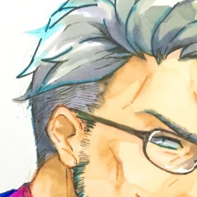あああああああさんのプロフィール画像