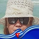 Lily Sotomayor (@lily_sotomayor) 's Twitter Profile