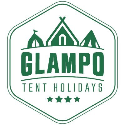 Glampo_tent's profile picture. Wat is er nou mooier dan het echte kampeergevoel te beleven met alle hedendaagse luxe en comfort in een grote en luxe safaritent.