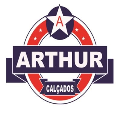 Arthur Calçados