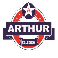 Arthur Calçados(@ArthurCalcados) 's Twitter Profile Photo