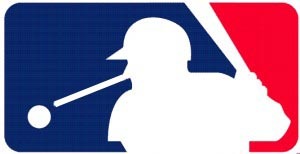 FakeMLBFacts's profile picture. Giving you all the MLB information and history that you wish was true.