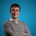 Alexandre Laurent (@onesque) Twitter profile photo Alexandre Laurent (@onesque) Twitter profile photo