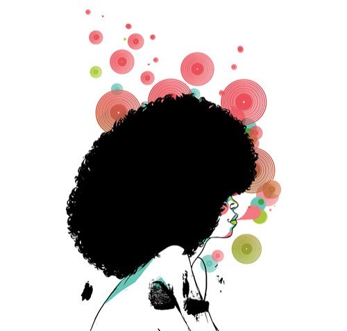 ReshaBlack's profile picture. Love reading, Love travelling, Love music all genres. Deep thinking sista' just starting out in the tweeting world. Click follow!