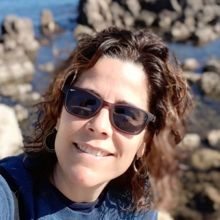 esteal75's profile picture. 