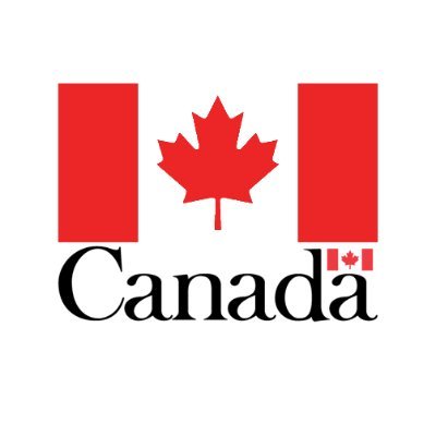 Développement économique Canada pour les Prairies 🇨🇦
In English: @PrairiesCanEN
Avis: https://t.co/50emQClkf2