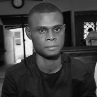 nimi_matthew (@nimi_matthew) 's Twitter Profile