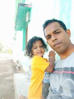 ashishk05686181's profile picture. 