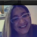 María Picó - @MariaPicoH - Twitter