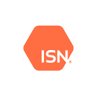 ISNetworld's profile picture. ISN is a global leader for connecting organizations with safe, reliable contractors and suppliers from capital-intensive and public sector industries.