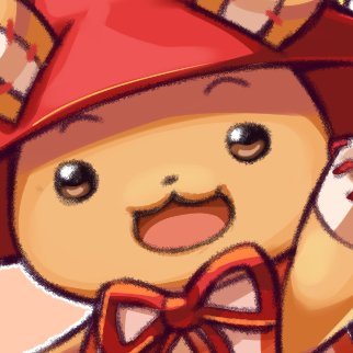 ぱすてぃーさんのプロフィール画像