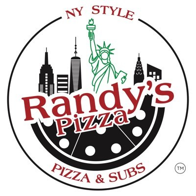 Randy's Pizza Profile