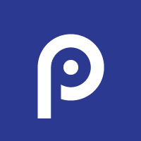 Pasquesi Partners LLC is a tech-based #accounting and #tax firm that simplifies life for #startups & #smallbusinesses using secure #cloudbased technology.