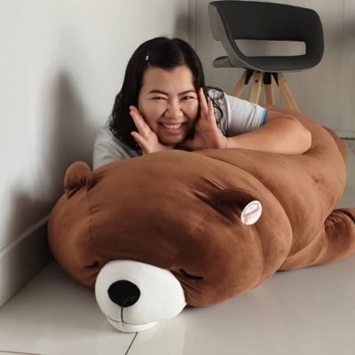 NooSSaraさんのプロフィール画像