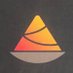 Spice Mountain (@spice_mountain) Twitter profile photo Spice Mountain (@spice_mountain) Twitter profile photo