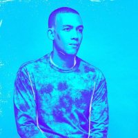 Ajay Henry (@ajayhenry) 's Twitter Profile