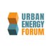 Urban Energy Forum 2021 (@uefberlin) Twitter profile photo Urban Energy Forum 2021 (@uefberlin) Twitter profile photo