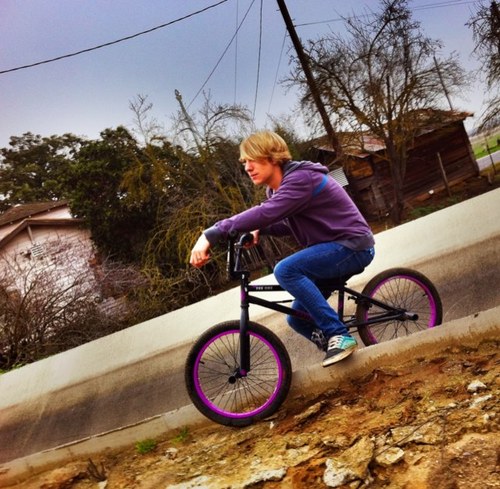 ROIDZ4's profile picture. 