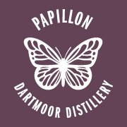 Papillon Gin (@papillongin) 's Twitter Profile Photo Papillon Gin (@papillongin) 's Twitter Profile Photo
