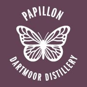 Papillon Gin(@papillongin) 's Twitter Profile Photo