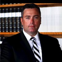 Chris Sessa (@chrissessa1) 's Twitter Profile