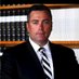Chris Sessa (@chrissessa1) Twitter profile photo Chris Sessa (@chrissessa1) Twitter profile photo
