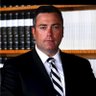ChrisSessa1's profile picture. Channel Sales @EvolvTechnology