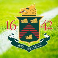 Eggar's PE (@eggarspe) 's Twitter Profile
