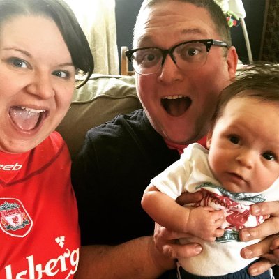 dathrillionaire's profile picture. I’m a person, I think?