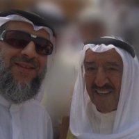 وليد صالح الصالح (@waleed_al_saleh) 's Twitter Profile Photo وليد صالح الصالح (@waleed_al_saleh) 's Twitter Profile Photo