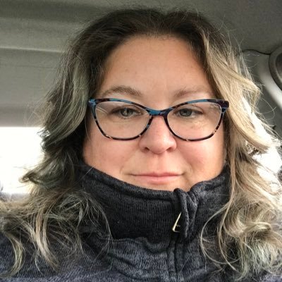 szpatterson's profile picture. working on returning to mermaid status