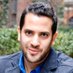 Kareem Fahmy (@thekareemfahmy) Twitter profile photo Kareem Fahmy (@thekareemfahmy) Twitter profile photo