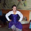 Lori Morrison - @lori_ceit - Twitter