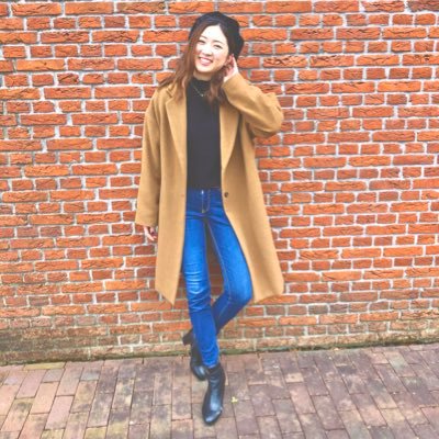 _a_yanam's profile picture. ⚪️看護師×webデザイナー:独学で勉強中👩🏼‍💻♪/福岡在住/何かに挑戦してる方、頑張っている方と繋がれたら嬉しいです😳‼︎一緒に夢を追いかけましょう😊🤝‼︎‼︎/ハンバーガーがｽｷ...ｲﾔ、大ｽｷ🤦🏼‍♀️🍔❤︎/趣味:ミュージカルやるのと観るの♪ダンス、海外旅行、日本の四季折々を感じること😌