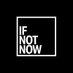 If Not Now Digital (@ifnotnowdigital) Twitter profile photo