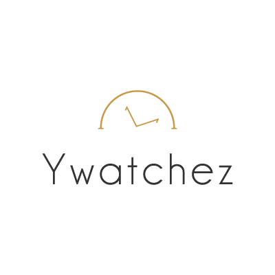 Ywatchez Store