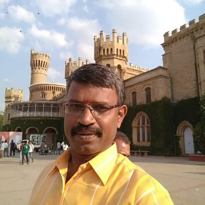 Narayan19361024's profile picture. 