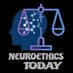 Neuroethics Today (@neuroethics2day) Twitter profile photo Neuroethics Today (@neuroethics2day) Twitter profile photo