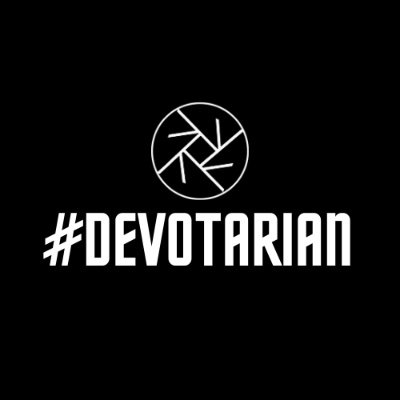 DEVOTARIANS Profile