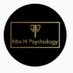 MrsHPsychology (@psychologymrs) Twitter profile photo MrsHPsychology (@psychologymrs) Twitter profile photo