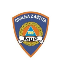 Ravnateljstvo civilne zaštite MUP-RH (@ravnateljstvocz) 's Twitter Profile Photo Ravnateljstvo civilne zaštite MUP-RH (@ravnateljstvocz) 's Twitter Profile Photo
