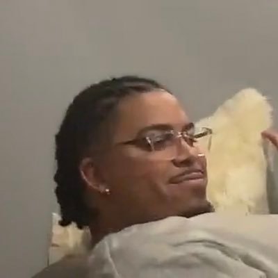 Blameiton_kev's profile picture. 🇩🇴