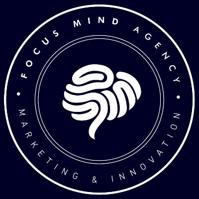 focusmindmkt's profile picture. We believe in understanding consumer behavior to create  incredible #brands and amazing #digitalproducts. Join the conversation.