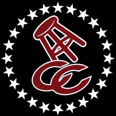 NOT AFFILIATED with Coffee County Central High School. Tullahoma’s Daddy. insta- barstoolcoffee